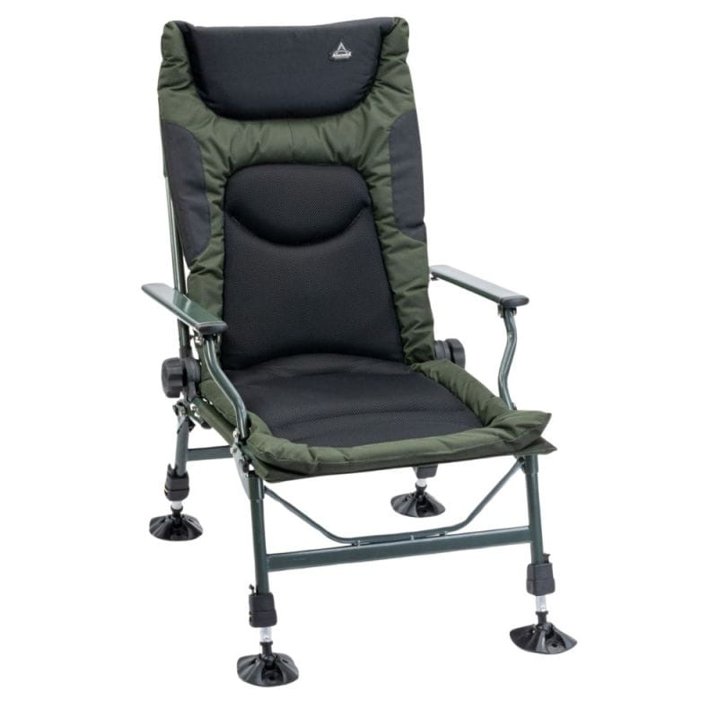 Anaconda Cusky Carp Chair